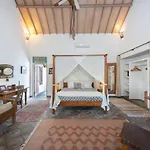 Gorgeous Balinese Designed 3 Bed Villa, Top Pick!
