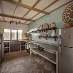Gorgeous Balinese Designed 3 Bed Villa, Top Pick!